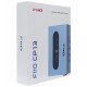 Аудиоплеер кассетный FiiO CP13, Голубой-белый, Audio cassette player (F3281C), Sky Blue