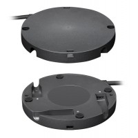 Концентратор для микрофонов  Logitech Mic Pod Hub, Rally (939-001647)