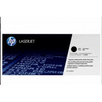 Картридж HP CE285A