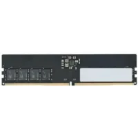 Оперативная память 8GB DDR5 5600MHz NOMAD UDIMM CL46 NMD5600D5U46-8GB Bulk Pack