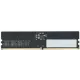 Оперативная память 8GB DDR5 5600MHz NOMAD UDIMM CL46 NMD5600D5U46-8GB Bulk Pack