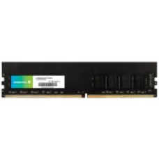 Оперативная память 8GB DDR5 5200MHz NOMAD UDIMM CL42 NMD5200D5U42-8GB Bulk Pack