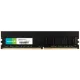 Оперативная память 8GB DDR5 5200MHz NOMAD UDIMM CL42 NMD5200D5U42-8GB Bulk Pack