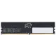 Оперативная память 32GB DDR5 5600MHz NOMAD UDIMM CL46 NMD5600D5U46-32GB Bulk Pack