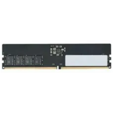 Оперативная память 32GB DDR5 5200MHz NOMAD UDIMM CL42 NMD5200D5U42-32GB Bulk Pack
