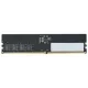 Оперативная память 32GB DDR5 5200MHz NOMAD UDIMM CL42 NMD5200D5U42-32GB Bulk Pack