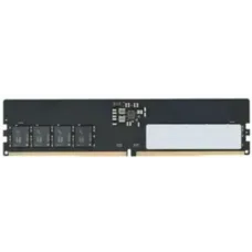 Оперативная память 16GB DDR5 5600MHz NOMAD UDIMM CL46 NMD5600D5U46-16GB Bulk Pack