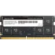 Оперативная память для ноутбука 32GB DDR5 5600MHz NOMAD SO-DIMM CL40 NMD5600D5S46-32GB Bulk Pack