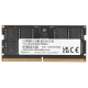 Оперативная память для ноутбука 32GB DDR5 5200MHz NOMAD SO-DIMM CL40 NMD5200D5S42-32GB Bulk Pack