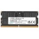 Оперативная память для ноутбука 32GB DDR5 4800MHz NOMAD SO-DIMM CL40 NMD4800D5S40-32GB Bulk Pack
