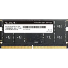 Оперативная память для ноутбука  8GB DDR5 5600MHz NOMAD SO-DIMM CL46 NMD5600D5S46-8GB Bulk Pack