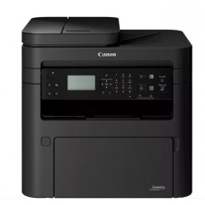 МФУ Canon/i-SENSYS MF267dw II/Принтер-Сканер(АПД-50с.)-Копир/A4/28 ppm/1200x1200 dpi (5938C008)