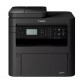 МФУ Canon/i-SENSYS MF267dw II/Принтер-Сканер(АПД-50с.)-Копир/A4/28 ppm/1200x1200 dpi (5938C008)
