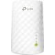 Повторитель беспроводной AC 750 Tp-Link RE220 <AC750 Universal Wireless Dual Band Range Extender 300 Mbps 2,4 Ghz + 433 Mbps 5 Ghz, 802.11b/g/n/ac, компактный размер, 1 LAN порт>
