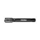 Перезаряжаемый фонарик Camelion RT302-TB