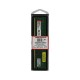 Модуль памяти Kingston Server Premier KSM32RD8/16MRR DDR4 16GB ECC Reg