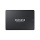 Твердотельный накопитель SSD Samsung PM883 480GB SATA