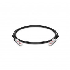 Пассивный кабель FS S28-PC02 25G SFP28 2m