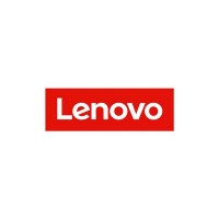 Оптический трансивер Lenovo ThinkSystem Finisar Dual Rate 10G/25G SR SFP28 Transceiver 4TC7A88638