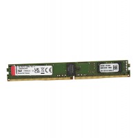 Модуль памяти Kingston KSM32RS8L/8HDR, Registered, DDR4, 8 GB, DIMM ECC  CL22