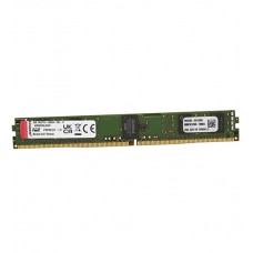 Модуль памяти Kingston KSM32RS8L/8HDR, Registered, DDR4, 8 GB, DIMM ECC  CL22