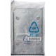 Каретка для горячей замены HDD, Supermicro MCP-220-83601-0B, HotSwap Tray for 2.5" HDD
