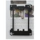 Система охлаждения SuperMicro SNK-P0070APS4, CPU active heat sink, for socket LGA 3647-0