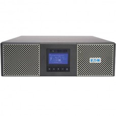 ИБП Eaton/9PX 5000i RT3U Netpack/5 000 VА/4 500 W (9PX5KiRTN)