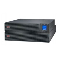 ИБП APC/SRV2KRILRK with Rail kit Batt pack ONLINE/EASY/2 000 VА/1 600 W