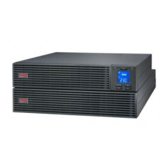 ИБП APC/SRV2KRILRK with Rail kit Batt pack ONLINE/EASY/2 000 VА/1 600 W