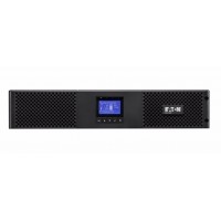 ИБП Eaton/9SX 2000i Rack2U/On-Line/2 000 VА/1 800 W (9SX2000IR)