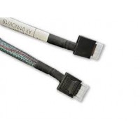Кабель HP Enterprise/ProLiant DL360 Gen11 Storage Controller Enablement Cable Kit (P48918-B21)