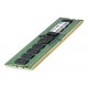 Память HPE/32GB (1x32GB) Dual Rank x4 DDR4-3200 CAS-22-22-22 Registered Smart Memory Kit (P06033-B21)