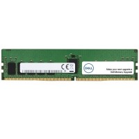 Память Dell/32GB - 2Rx8 DDR5 RDIMM 4800MHz (AC239378)