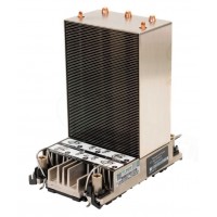 Радиатор HPE/ProLiant ML350 Gen11 Standard Heat Sink Kit (Qty 1) (P47223-B21)