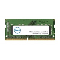 Модуль памяти Dell/32 Gb/RDIMM/4800 MHz/Dual Rank (370-AGZP)