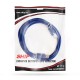 Патч Корд SHIP Cat.5e FTP LSZH RJ-45 3 м S4025BL0300-P