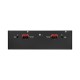 Батарейный блок Eaton 5PXEBM72RT3UG2