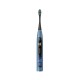 Зубная электрощетка Oclean X10 Blue