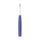 Зубная электрощетка Oclean Air 2 Purple