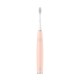 Зубная электрощетка Oclean Air 2 Pink