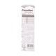 Батарейка CAMELION Lithium CR2016-BP5 5 шт. в блистере