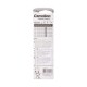 Батарейка CAMELION Lithium CR1616-BP5 5 шт. в блистере