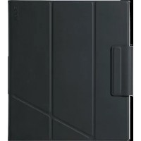 Чехол для электронной книги ONYX BOOX NOTE AIR 3/AIR 3C магнитый, темно-серый