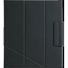 Чехол для электронной книги ONYX BOOX NOTE AIR 3/AIR 3C магнитый, темно-серый
