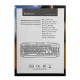 Клавиатура USB, Defender DARK ARTS GK-375 RU, black, (45375), KeyBoard
