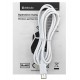 Мышь Defender Pandora GM-502, USB, (52502), Mouse Wireless, Optical 3200dpi, white