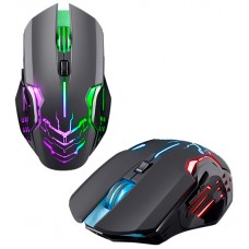 Мышь Defender Katana GM-511, USB, (52511), Mouse Wireless, Optical 3200 dpi, 5 buttons black