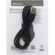 Мышь Defender Katana GM-511, USB, (52511), Mouse Wireless, Optical 3200 dpi, 5 buttons black