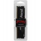 Модуль памяти Kingston Fury Beast, KF556C40BB-16, DDR5, 16 GB Черный, DIMM  CL40, black